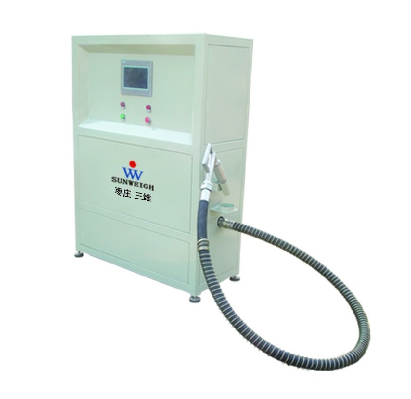 SW液體灌裝機，液體灌裝機廠家，液體灌裝機參數(shù)